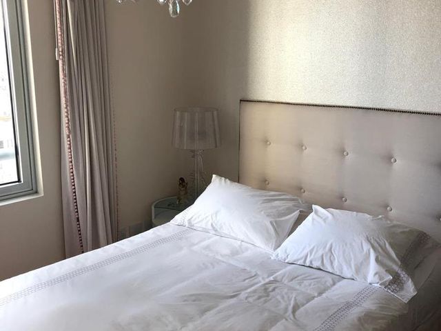 place photo 48