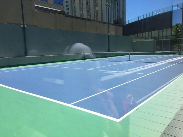place photo 17