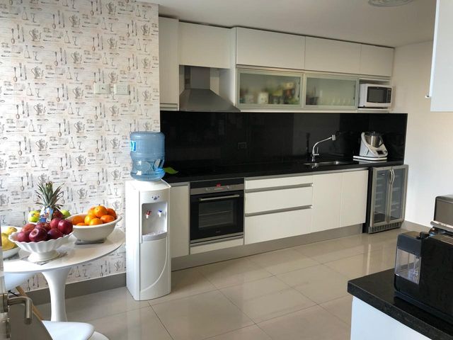 place photo 44