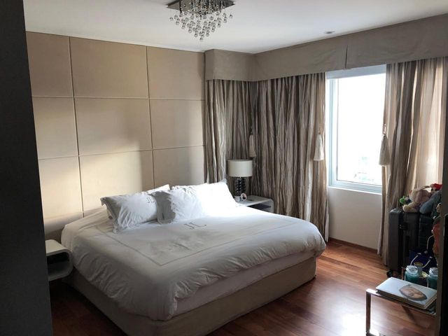 place photo 47