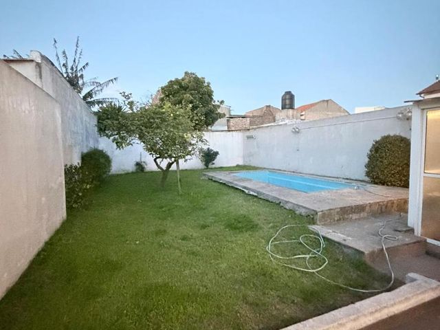 place photo 26