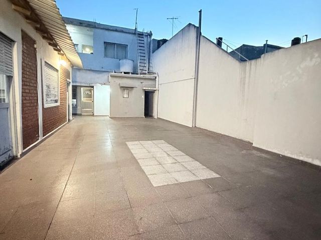 place photo 13