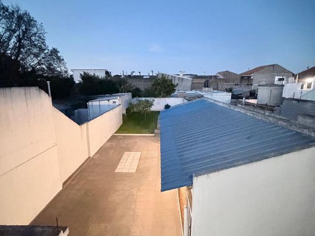 place photo 21