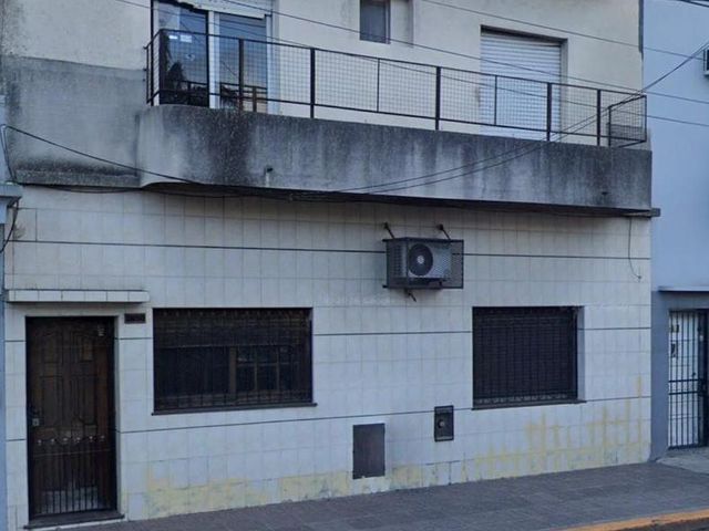 place photo 2