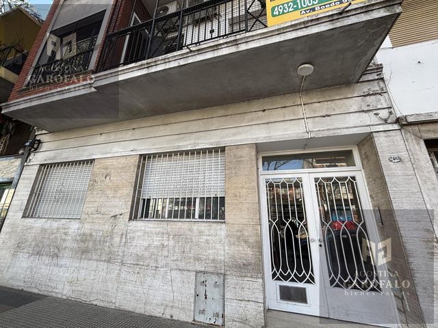 place photo 35
