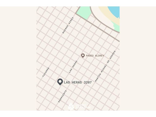 place photo 11