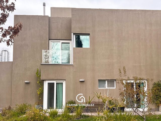 place photo 52