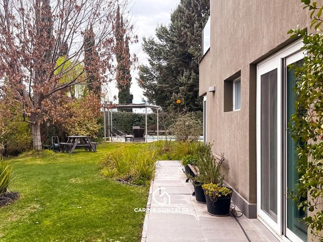 place photo 51