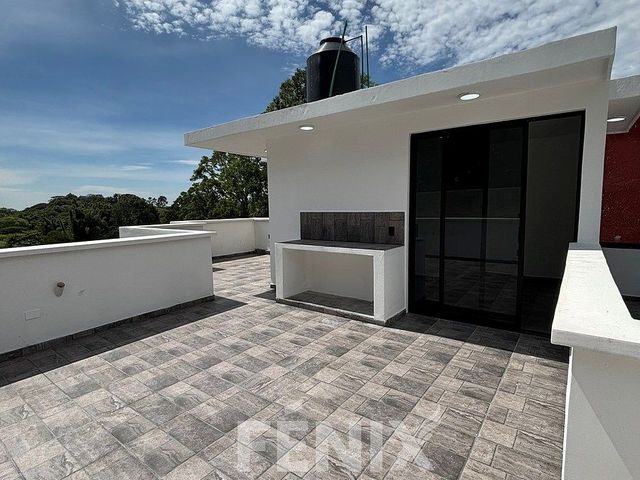 place photo 40