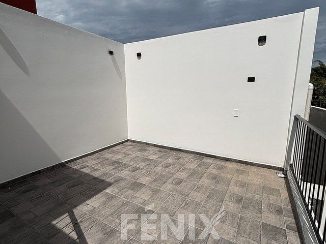 place photo 37