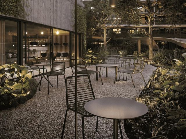 place photo 28