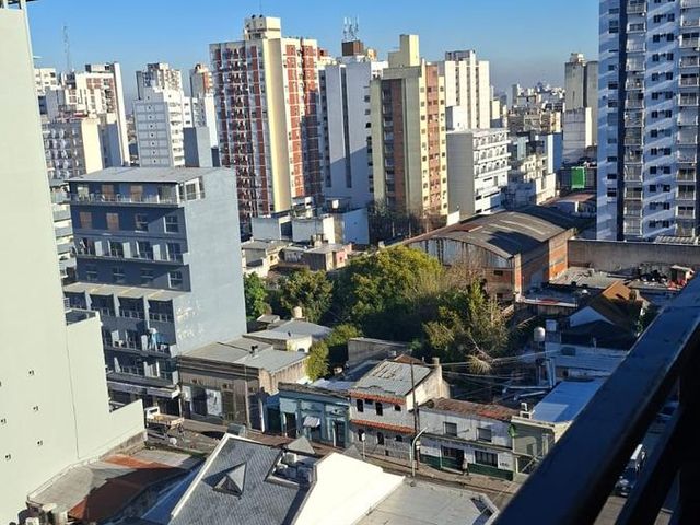 place photo 10