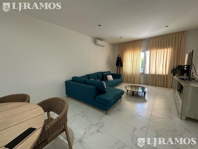 place photo 43