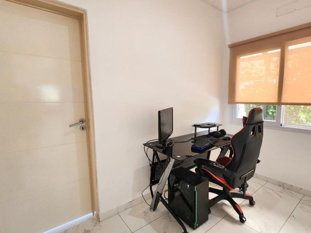 place photo 52