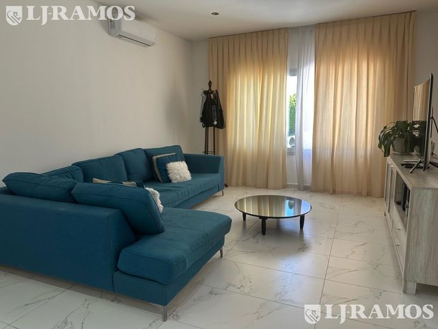 place photo 38