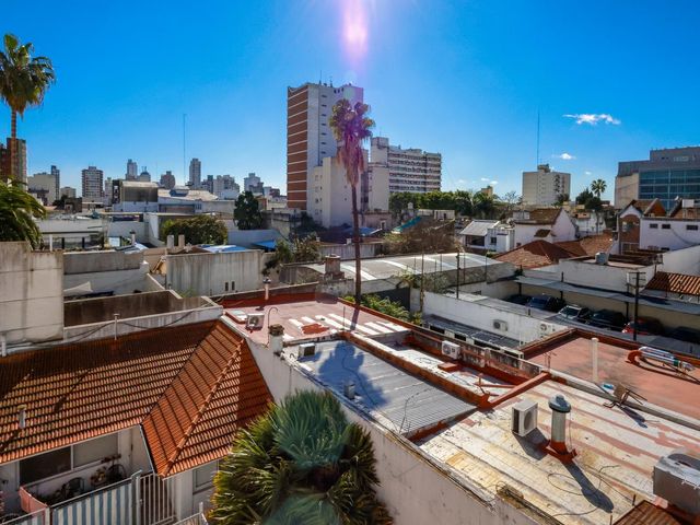 place photo 20