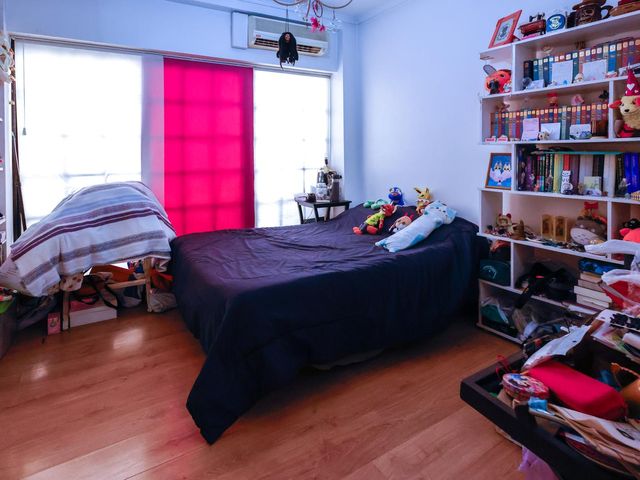 place photo 30