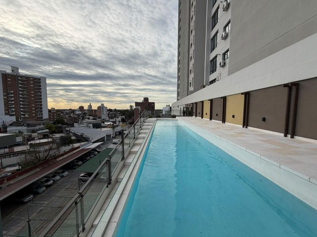 place photo 42