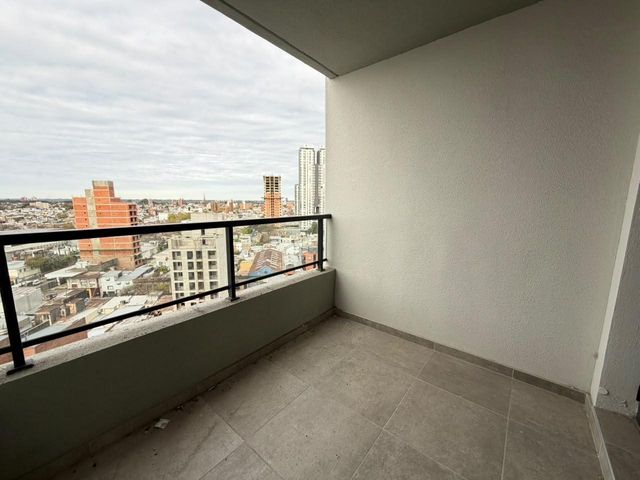 place photo 30