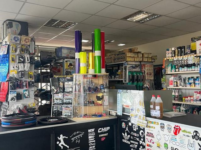 place photo 6