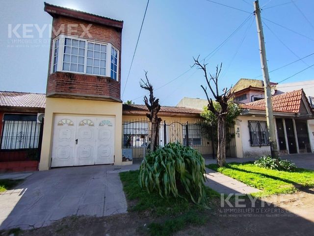 place photo 33