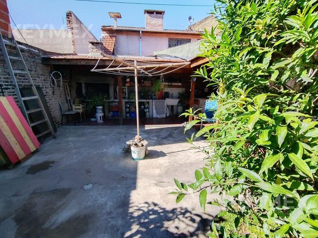 place photo 27