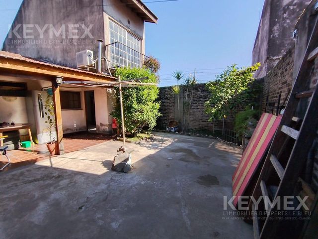 place photo 30