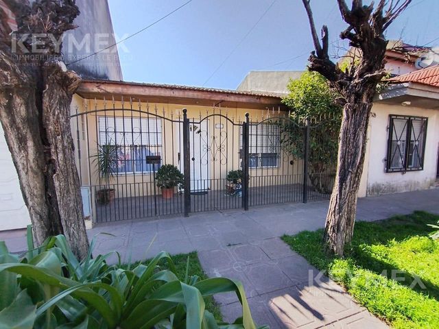 place photo 26