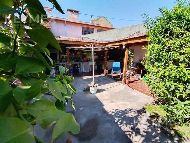 place photo 25
