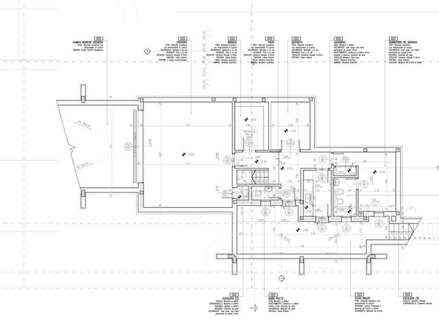 place photo 48