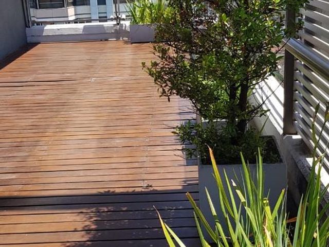 place photo 34