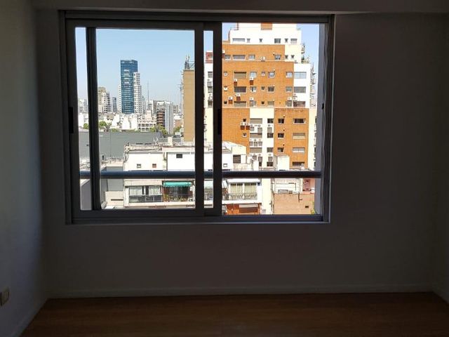 place photo 37