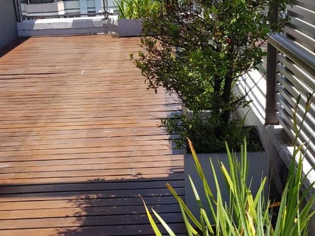 place photo 33