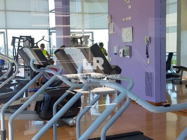 place photo 35
