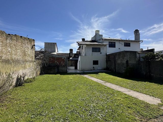 place photo 21