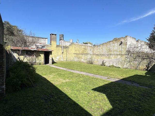place photo 23