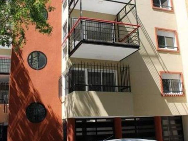 place photo 20