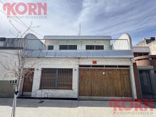 place photo 72