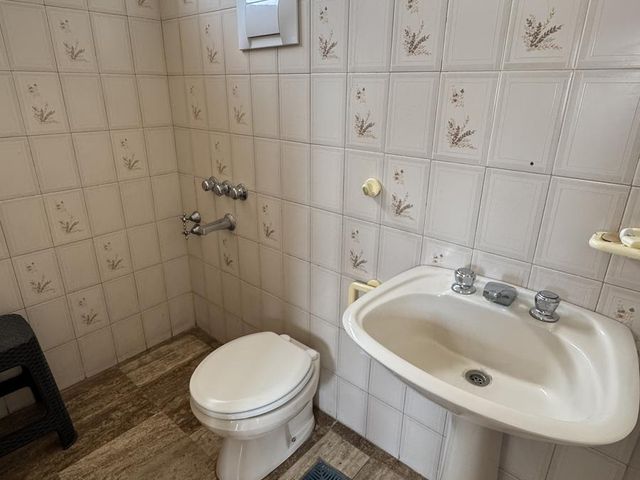 place photo 61