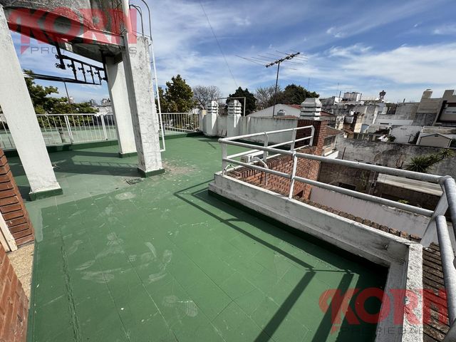 place photo 63