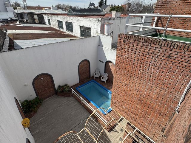 place photo 68