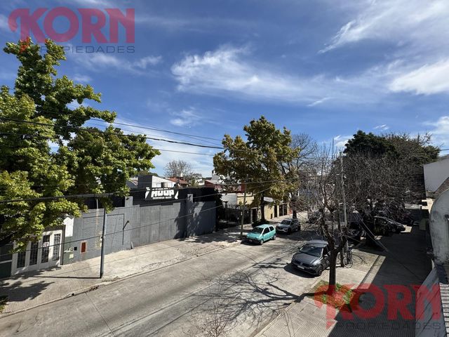 place photo 52