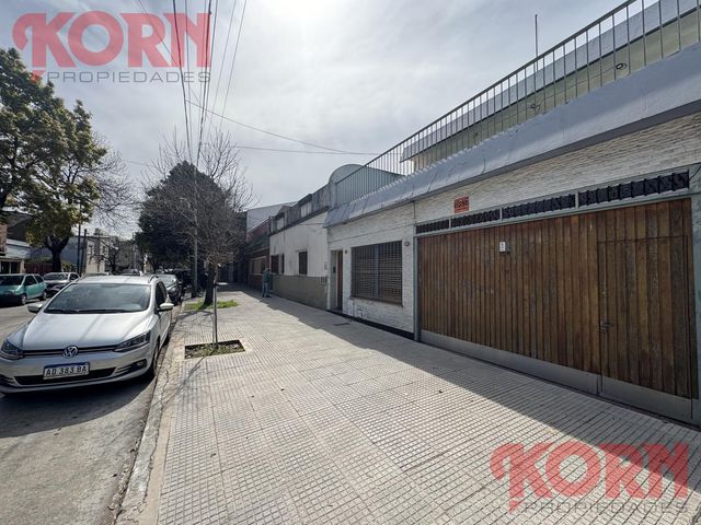 place photo 75