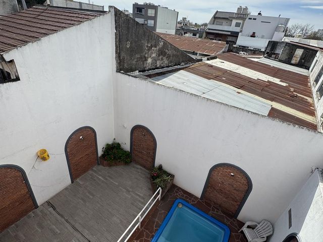 place photo 69