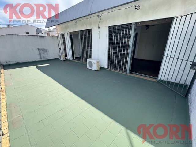 place photo 50