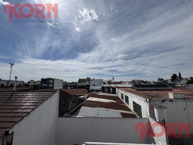 place photo 70