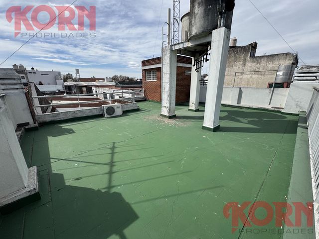 place photo 65