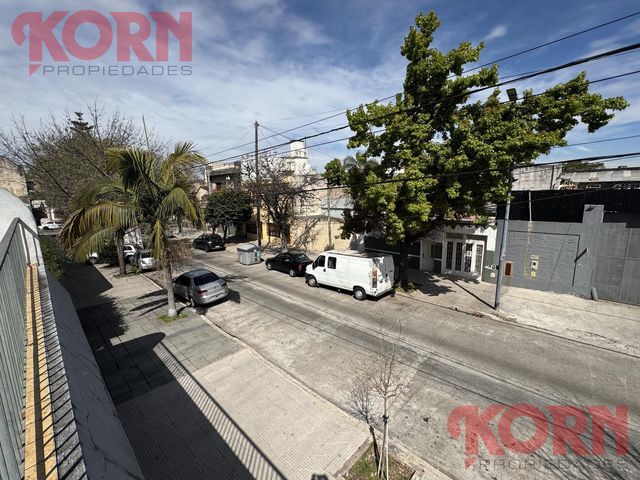 place photo 48