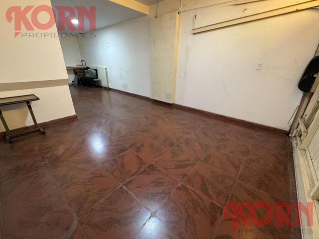 place photo 56