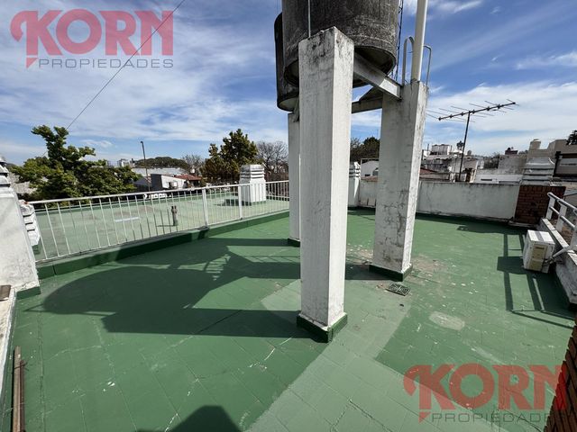 place photo 67